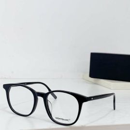 Picture of Montblanc Optical Glasses _SKUfw55595879fw